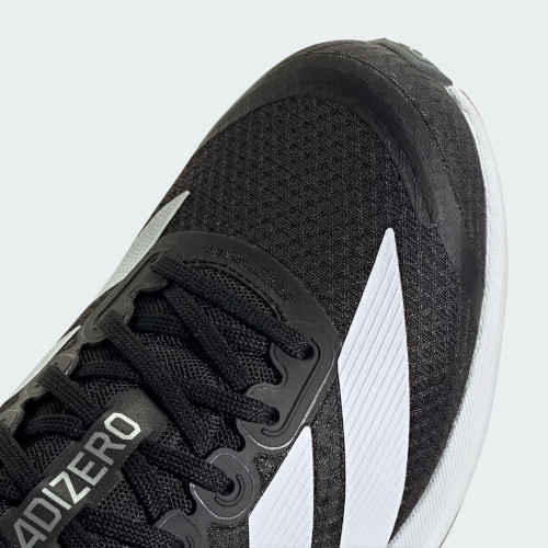 AfB_XEadidas AfB[ BK / Adizero BK