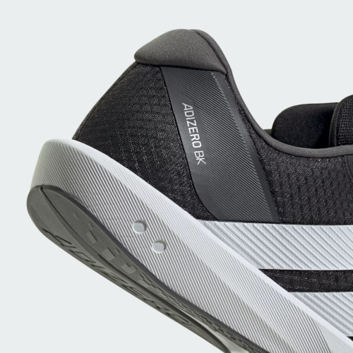 AfB_XEadidas AfB[ BK / Adizero BK