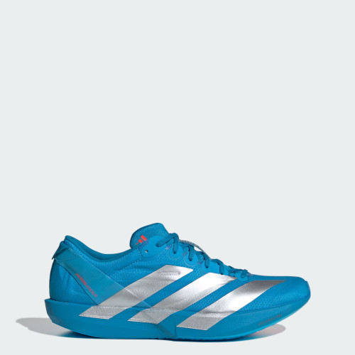 adidas   �A�f�B�[�� �W���p�� 9 �����j���O   Adizero Japan 9 Running �����Y  