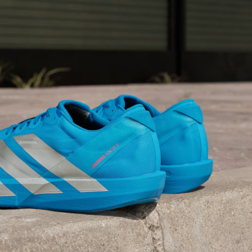 �A�f�B�_�X�Eadidas   �A�f�B�[�� �W���p�� 9 �����j���O   Adizero Japan 9 Running �����Y  