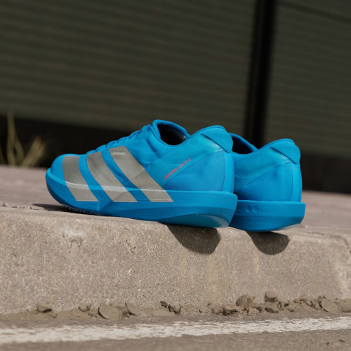 �A�f�B�_�X�Eadidas   �A�f�B�[�� �W���p�� 9 �����j���O   Adizero Japan 9 Running �����Y  