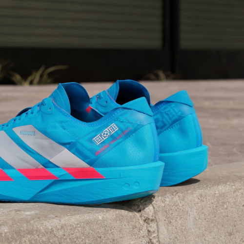 �A�f�B�_�X�Eadidas �A�f�B�[�� �^�N�~ �Z�� 11/  ADIZERO TAKUMI SEN 11�@