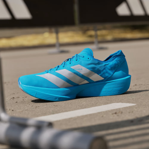 �A�f�B�_�X�Eadidas �A�f�B�[�� �^�N�~ �Z�� 11/  ADIZERO TAKUMI SEN 11�@