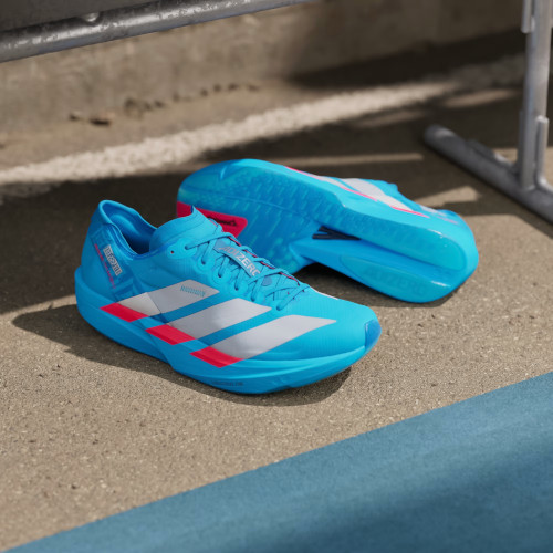 �A�f�B�_�X�Eadidas �A�f�B�[�� �^�N�~ �Z�� 11/  ADIZERO TAKUMI SEN 11�@