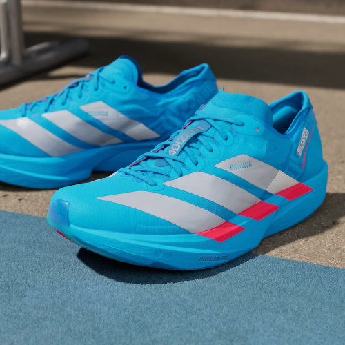 �A�f�B�_�X�Eadidas �A�f�B�[�� �^�N�~ �Z�� 11/  ADIZERO TAKUMI SEN 11�@