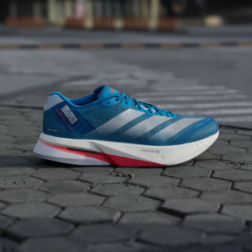 adidas   �A�f�B�[�� �{�X�g�� 13M /  ADIZERO BOSTON 13 �����Y  