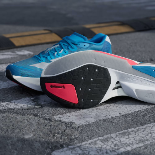 �A�f�B�_�X�Eadidas   �A�f�B�[�� �{�X�g�� 13M /  ADIZERO BOSTON 13 �����Y  