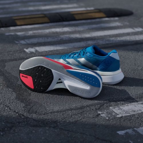 �A�f�B�_�X�Eadidas   �A�f�B�[�� �{�X�g�� 13M /  ADIZERO BOSTON 13 �����Y  