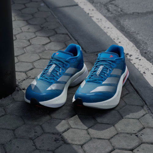�A�f�B�_�X�Eadidas   �A�f�B�[�� �{�X�g�� 13M /  ADIZERO BOSTON 13 �����Y  