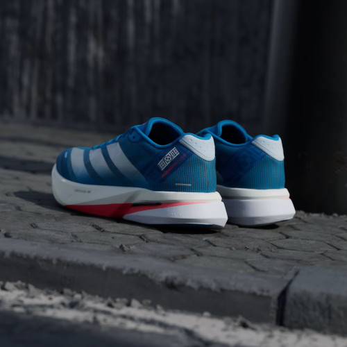 �A�f�B�_�X�Eadidas   �A�f�B�[�� �{�X�g�� 13M /  ADIZERO BOSTON 13 �����Y  