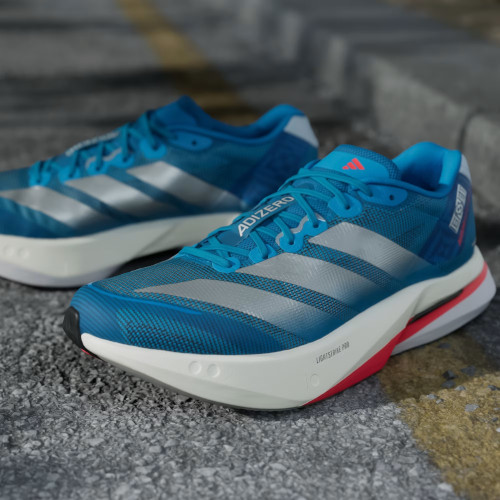 �A�f�B�_�X�Eadidas   �A�f�B�[�� �{�X�g�� 13M /  ADIZERO BOSTON 13 �����Y  
