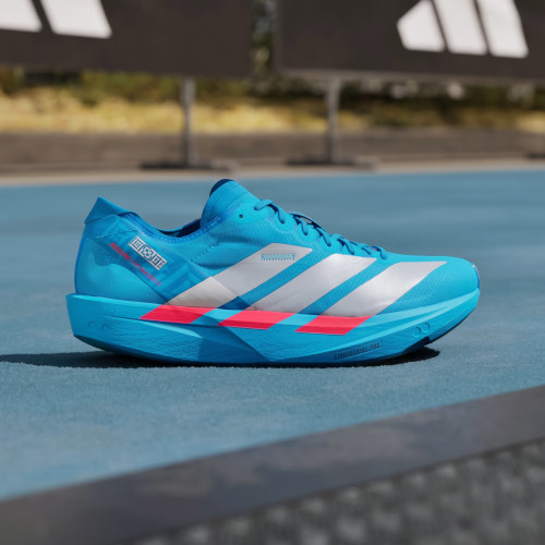 �A�f�B�_�X�Eadidas   �A�f�B�[�� �{�X�g�� 13M /  ADIZERO BOSTON 13 �����Y  