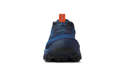 Jt KARHUEJt Karhu  MEN'S IKONI TRAIL 1.0 WR ij