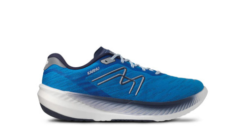 Jt KARHUEJt@KARHU   FUSION4.0   M[  u[