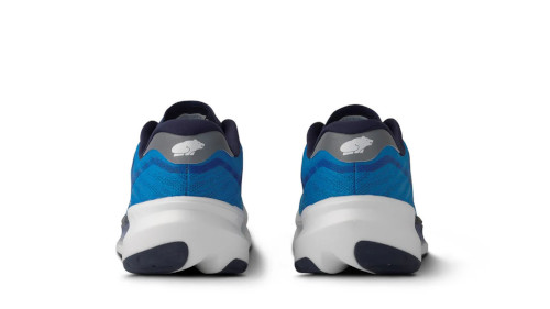 Jt KARHUEJt@KARHU   FUSION4.0   M[  u[