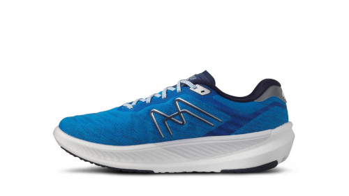 Jt KARHUEJt@KARHU   FUSION4.0   M[  u[