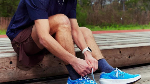 Jt KARHUEJt@KARHU   FUSION4.0   M[  u[