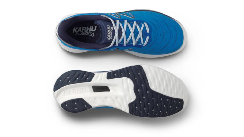 Jt KARHUEJt@KARHU   FUSION4.0   M[  u[