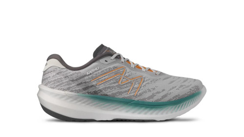 �J���t KARHU�E�J���t�@KARHU   FUSION4.0   ���M�����[  �O���[