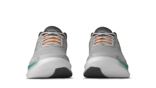 �J���t KARHU�E�J���t�@KARHU   FUSION4.0   ���M�����[  �O���[