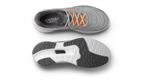 �J���t KARHU�E�J���t�@KARHU   FUSION4.0   ���M�����[  �O���[