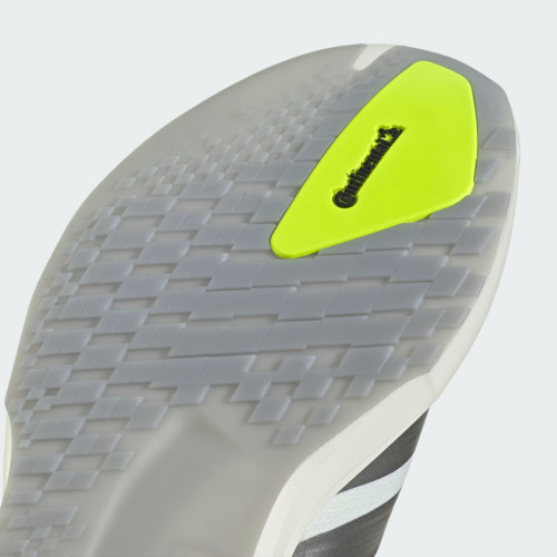 �A�f�B�_�X�Eadidas   �A�f�B�[�� �W���p�� 9 �����j���O   Adizero Japan 9 Running �����Y  