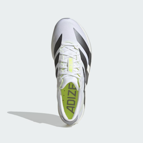 �A�f�B�_�X�Eadidas   �A�f�B�[�� �W���p�� 9 �����j���O   Adizero Japan 9 Running �����Y  