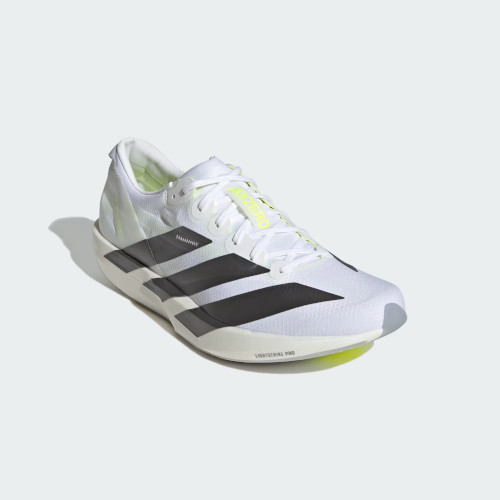 �A�f�B�_�X�Eadidas   �A�f�B�[�� �W���p�� 9 �����j���O   Adizero Japan 9 Running �����Y  