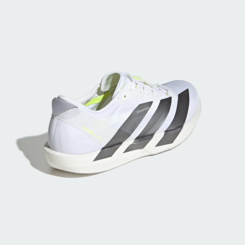 �A�f�B�_�X�Eadidas   �A�f�B�[�� �W���p�� 9 �����j���O   Adizero Japan 9 Running �����Y  