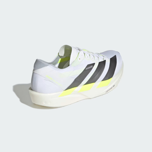 �A�f�B�_�X�Eadidas �A�f�B�[�� �^�N�~ �Z�� 11/  ADIZERO TAKUMI SEN 11�@