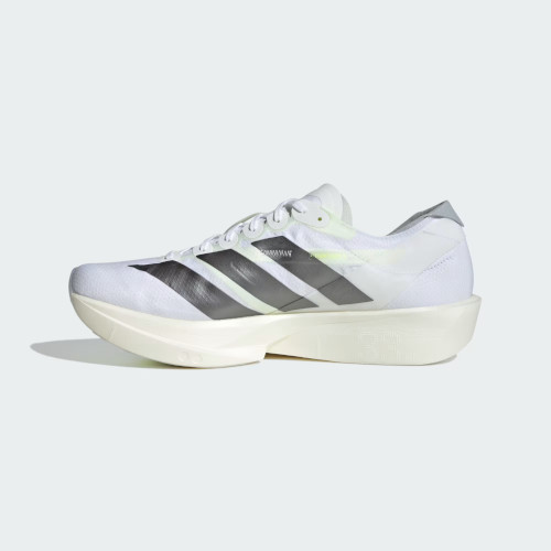 �A�f�B�_�X�Eadidas �A�f�B�[�� �^�N�~ �Z�� 11/  ADIZERO TAKUMI SEN 11�@