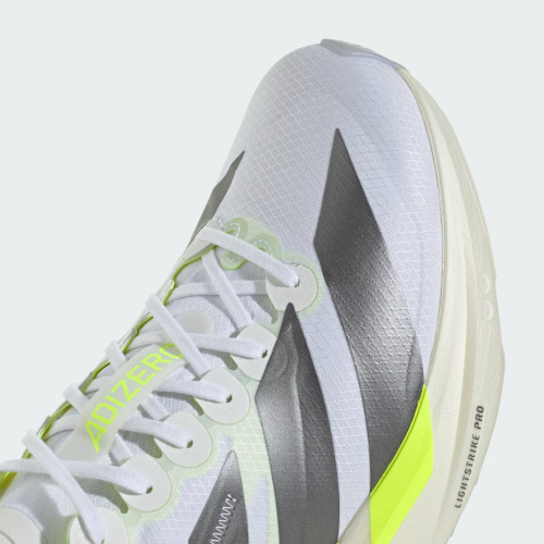 �A�f�B�_�X�Eadidas �A�f�B�[�� �^�N�~ �Z�� 11/  ADIZERO TAKUMI SEN 11�@