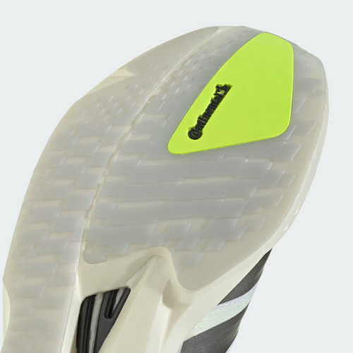 �A�f�B�_�X�Eadidas �A�f�B�[�� �^�N�~ �Z�� 11/  ADIZERO TAKUMI SEN 11�@