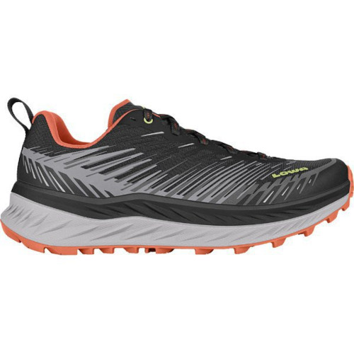 ���[�o�[�@FORTUX�@�t�H�[�g�b�N�X