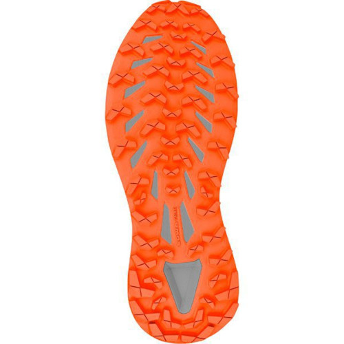 ���[�o�[ LOWA�E���[�o�[�@FORTUX�@�t�H�[�g�b�N�X