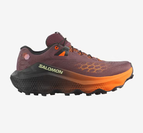 �T������ ���f�B�X�E�T�������@ULTRA GLIDE 4  �E���g���E���C�h4  ���f�B�X   �u���b�N
