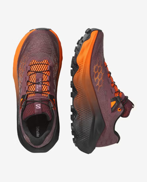 �T������ ���f�B�X�E�T�������@ULTRA GLIDE 4  �E���g���E���C�h4  ���f�B�X   �u���b�N