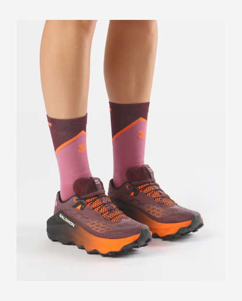 �T������ ���f�B�X�E�T�������@ULTRA GLIDE 4  �E���g���E���C�h4  ���f�B�X   �u���b�N