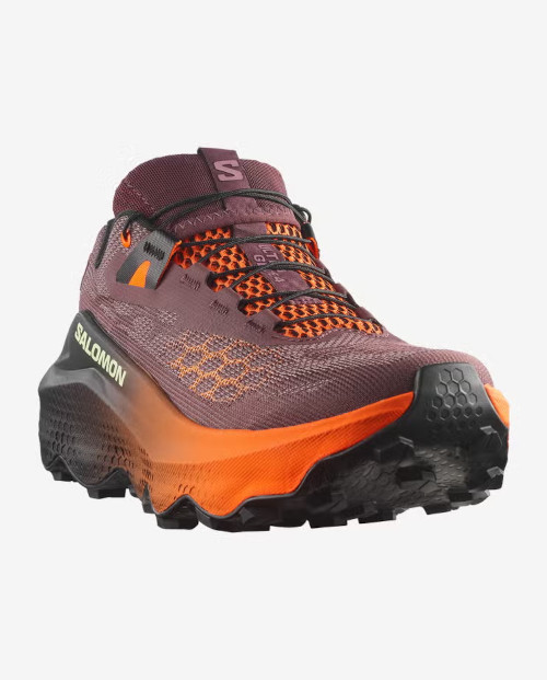 �T������ ���f�B�X�E�T�������@ULTRA GLIDE 4  �E���g���E���C�h4  ���f�B�X   �u���b�N
