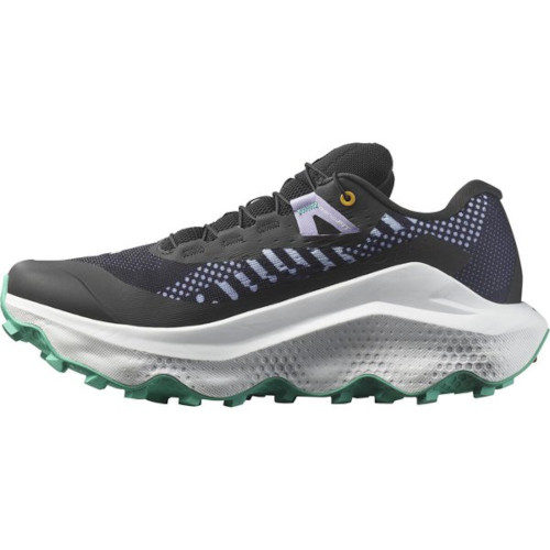 T fBXET@ULTRA GLIDE 3  PROTO PACK@fBX