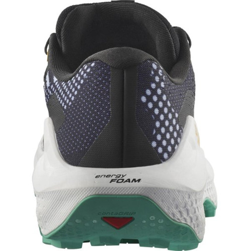 T fBXET@ULTRA GLIDE 3  PROTO PACK@fBX