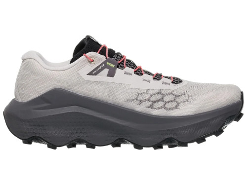 �T�������E�T�������@ULTRA GLIDE 4  �E���g���O���C�h4