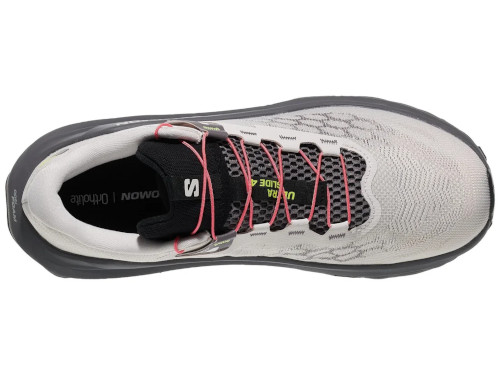 �T�������E�T�������@ULTRA GLIDE 4  �E���g���O���C�h4