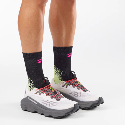 �T�������E�T�������@ULTRA GLIDE 4  �E���g���O���C�h4