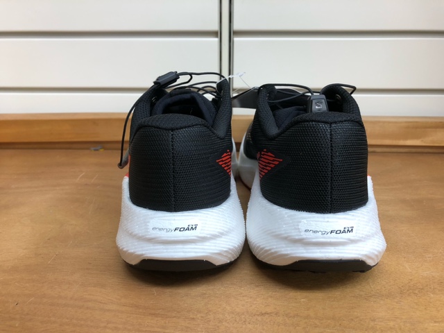 �T�������E�T�������@PULSAR    �p���T�[