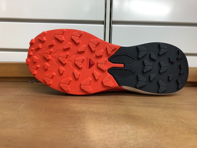 �T�������E�T�������@PULSAR    �p���T�[