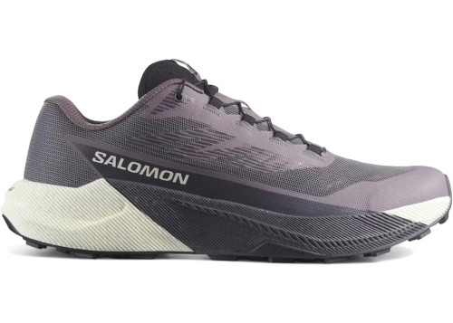 �T�������@PULSAR�@�p���T�[�@���f�B�X