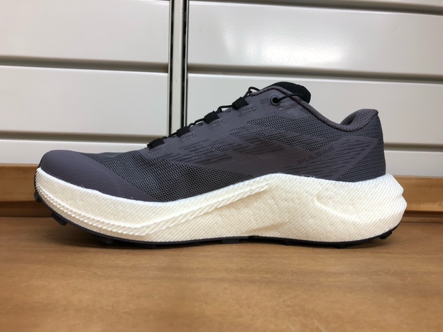 �T������ ���f�B�X�E�T�������@PULSAR�@�p���T�[�@���f�B�X