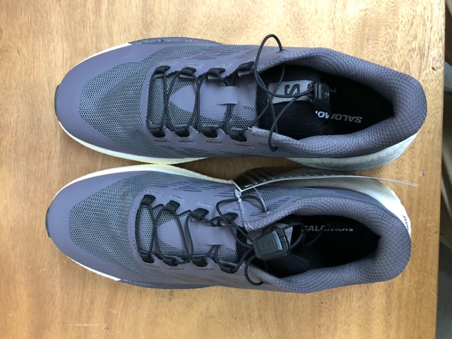 �T������ ���f�B�X�E�T�������@PULSAR�@�p���T�[�@���f�B�X