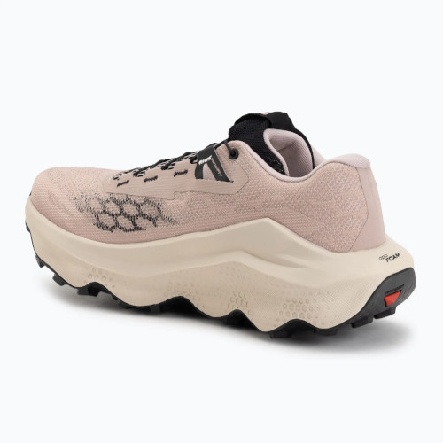 �T������ ���f�B�X�E�T�������@ULTRA GLIDE 4  �E���g���E���C�h4  ���f�B�X